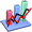 Forum der Hochschule Neubrandenburg Statistiken